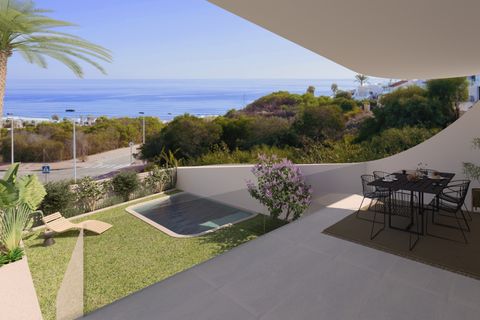 Byhus i La Mata, Alicante, La Mata - € 550.000 | Ref: LMa-New-Ins-LaM - foto 13